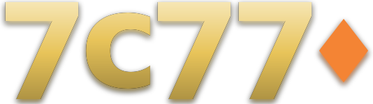 7c770 logo