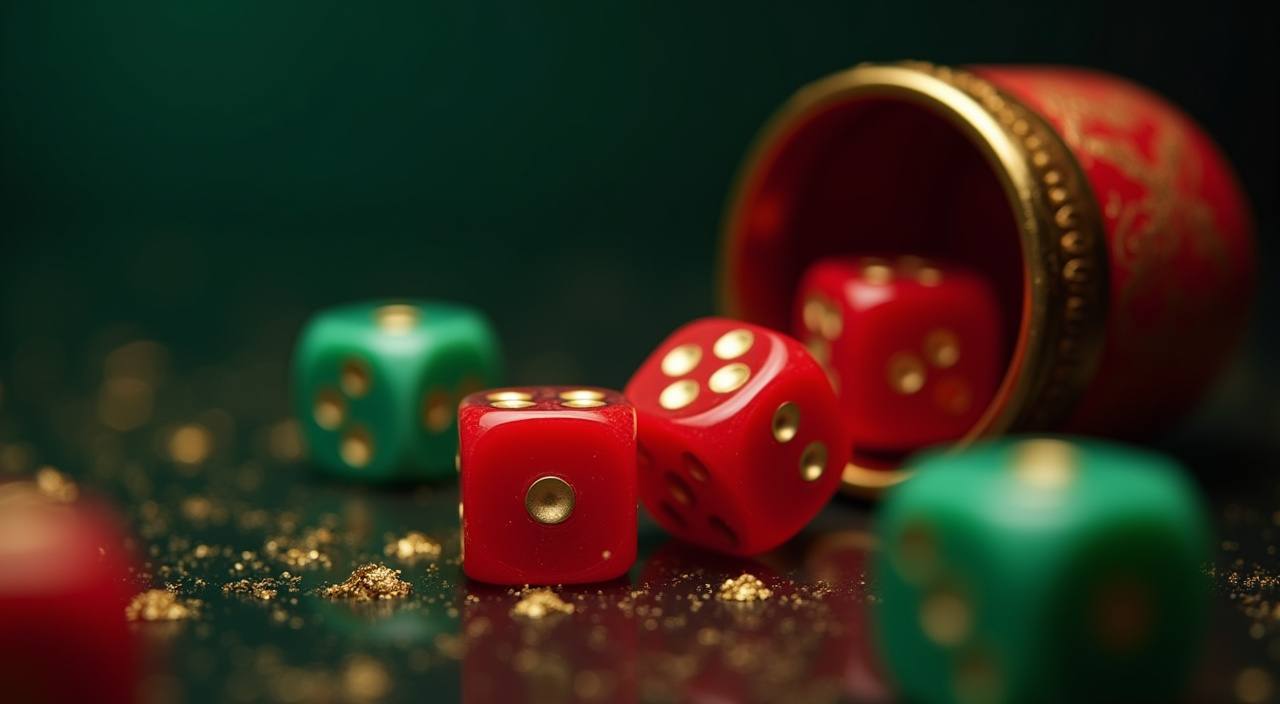 7c770 স্লট গেম